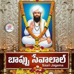 Baappu Sevalal Saari Jagema