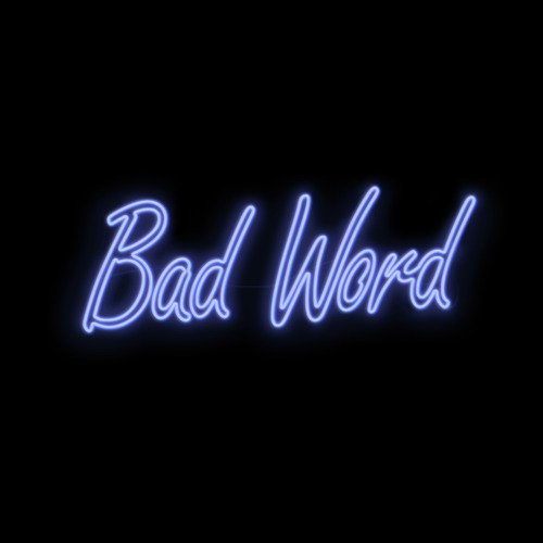 bad-word-songs-download-free-online-songs-jiosaavn