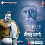 Jage Nath Jochhna