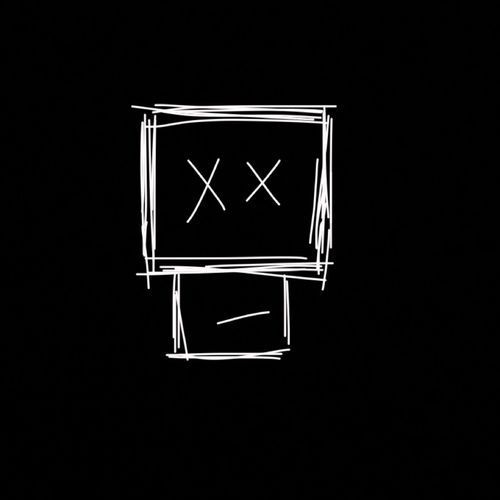 BangOut cover art