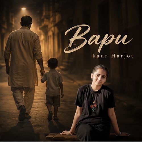 Bapu