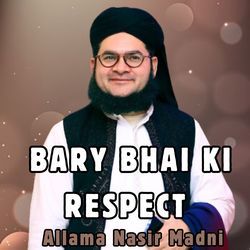 Barey Bhai ki respect-KQUnWRhcQ2U