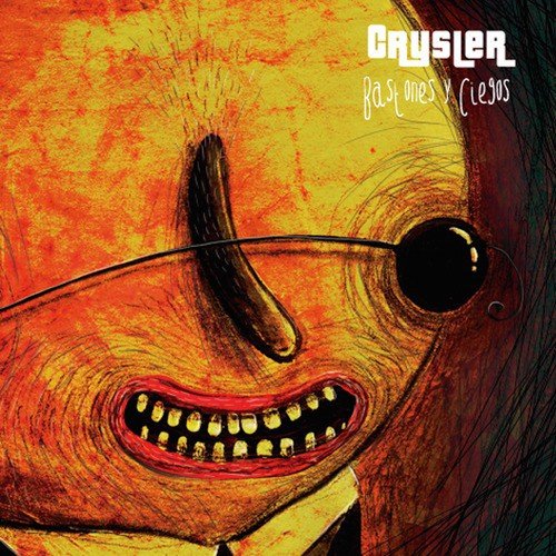 Crysler