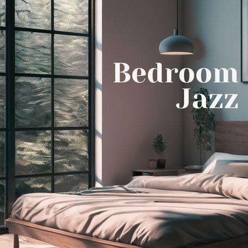 The Perfect Soundscapes