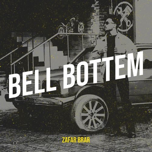 Bell Bottem