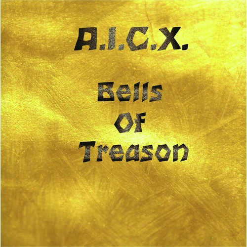 Bells of Treason