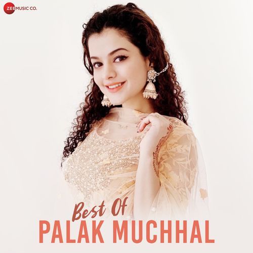 Zaroori Hai-okv tunes