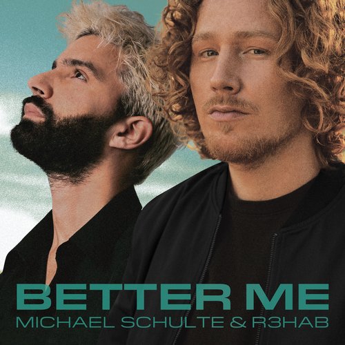 Better Me_poster_image