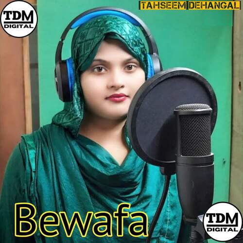 Bewafa