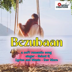 Bezubaan-CQA6CR4DZ3g