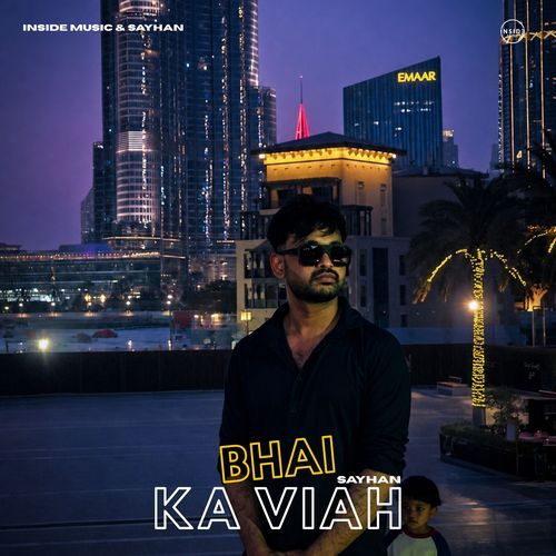 Bhai Ka Viah