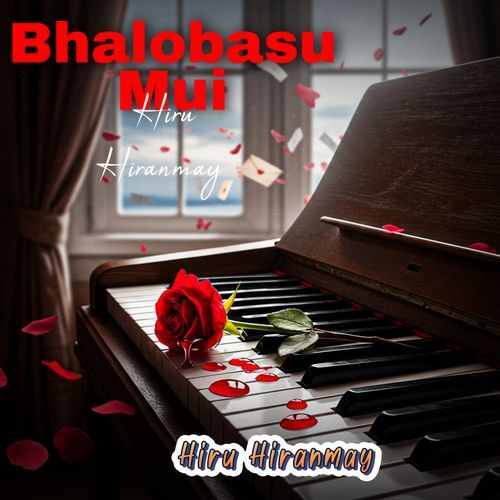 Bhalobasu Mui