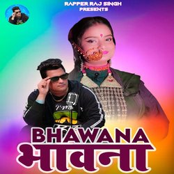 Bhawana-QwkBXA5cQ1k