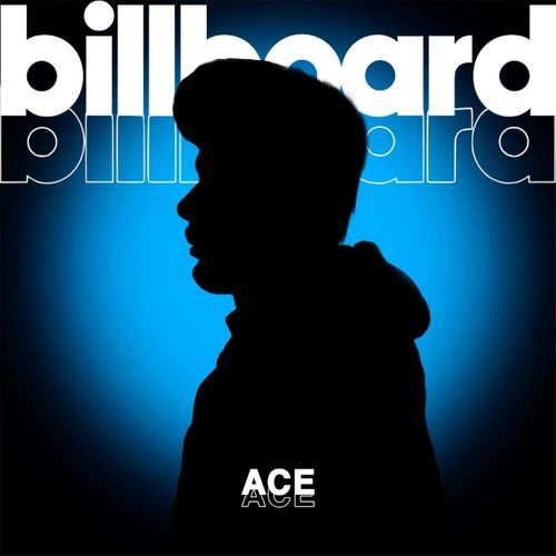Billboard