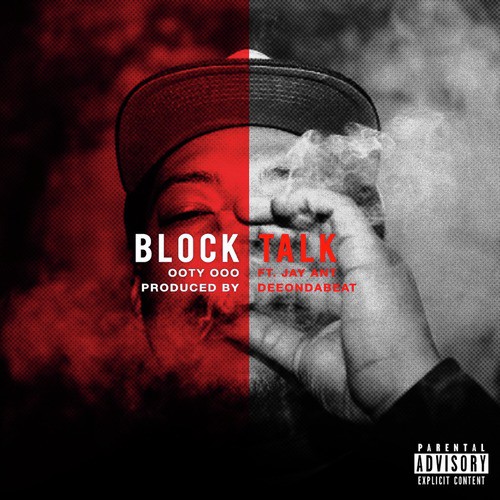 Block Talk_poster_image