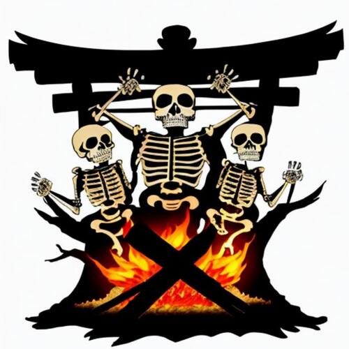Boards of Sämsonait cover art
