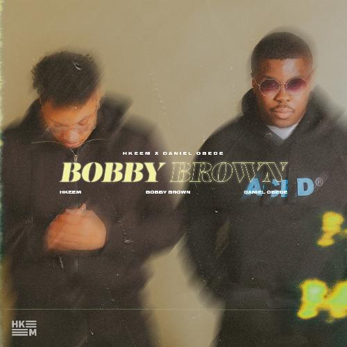 Bobby Brown_poster_image