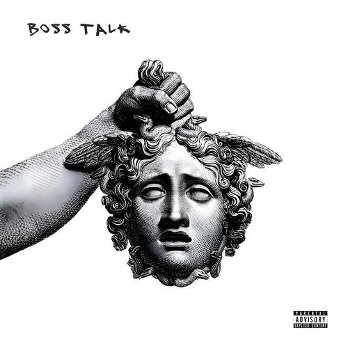 Boss Talk
