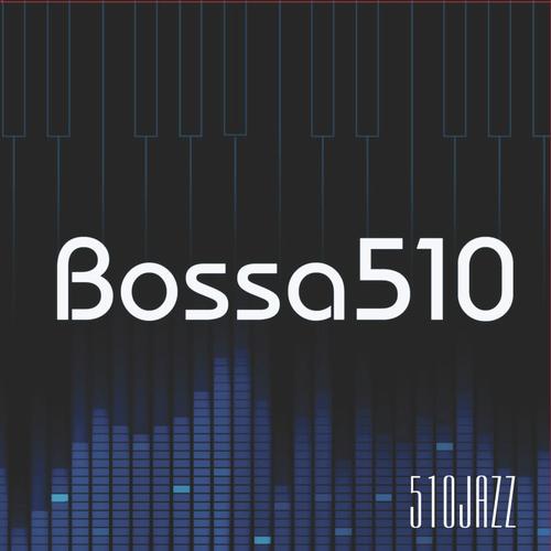 Bossa510