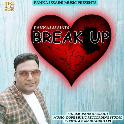 Break Up