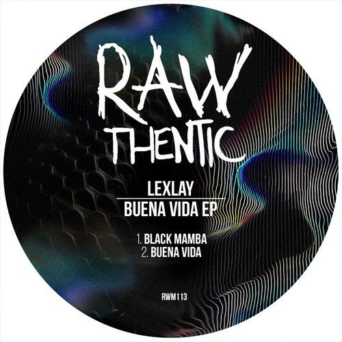 Buena Vista EP