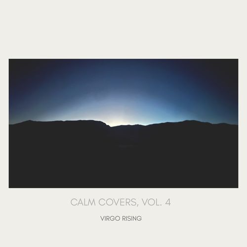 Still Haven't Found What I'm Looking For cover art