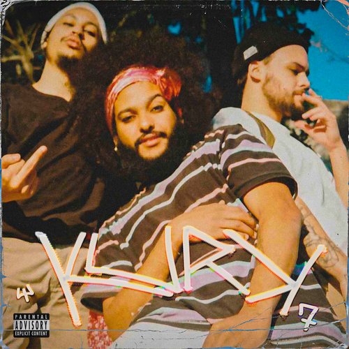 Capitão Marujo Pirata e o Caminho pelos Mares Sem Estrelas