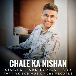 Chale Ka Nishan-KhsnXjVBBHs