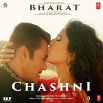 CHASHNI (From &quot;Bharat&quot;)