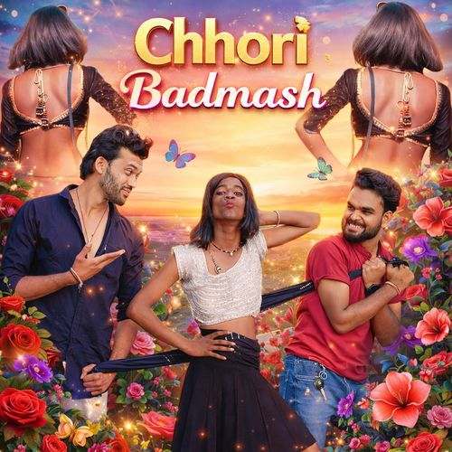 Chhori Badmash
