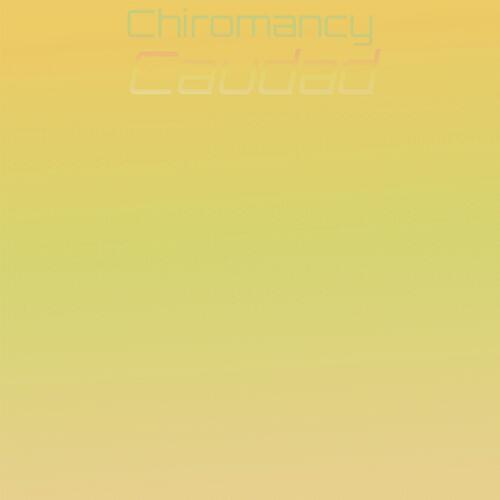Interlunation Sun cover art