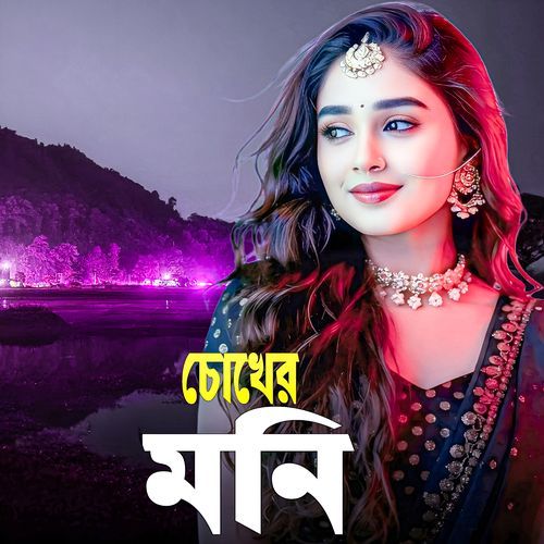 Chokher Moni