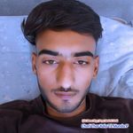 Chori Thar Kalo Til Munda P