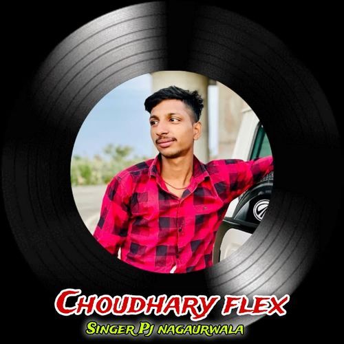 Choudhary flex