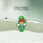 Silent Night (Be Still)