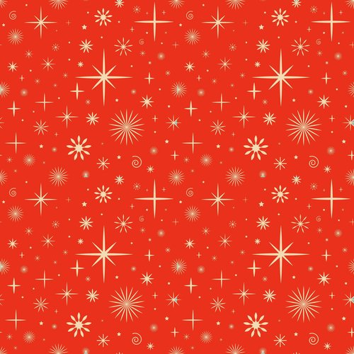 gift for guitar player cover art