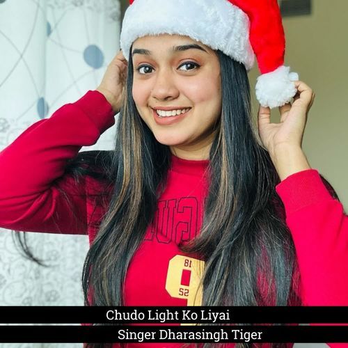 Chudo Light Ko Liyai