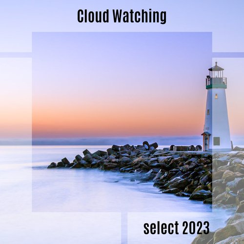 Evian (Rev) cover art
