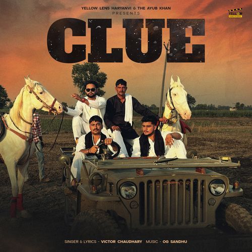 Clue