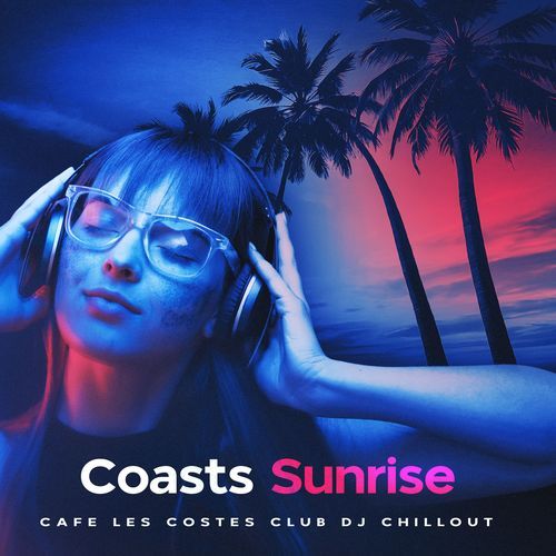 Ibiza Chillout Lounge cover art