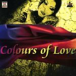 Khwabon Mein Dil Churane