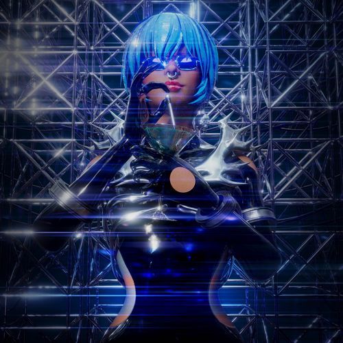 Coqueluxe Do Momento (Remixes)