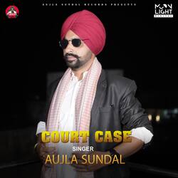 Court Case-AiofeEFdUn4