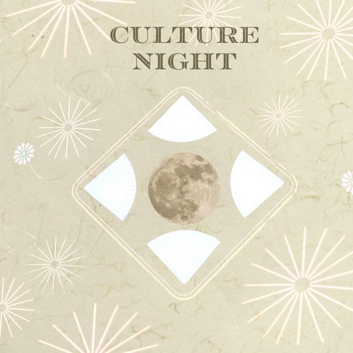 Culture Night