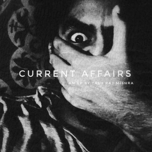 Current Affairs_poster_image