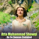 Jwand Ke Che Yaran Nawe