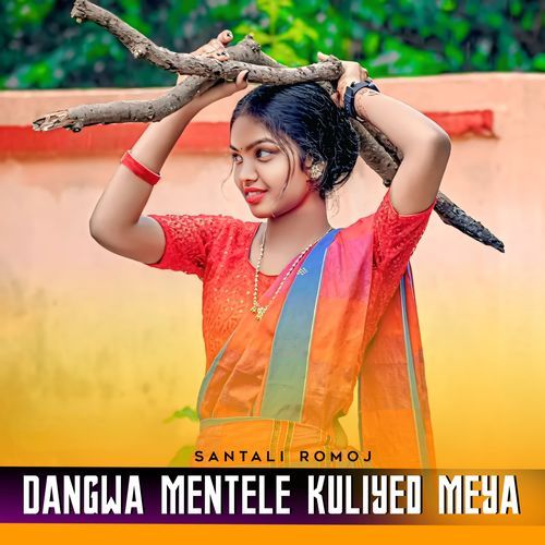 Dangwa Mentele Kuliyed Meya