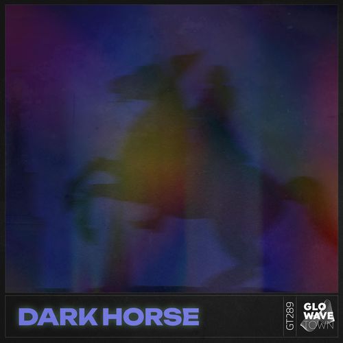 Dark Horse (Techno Sped Up)