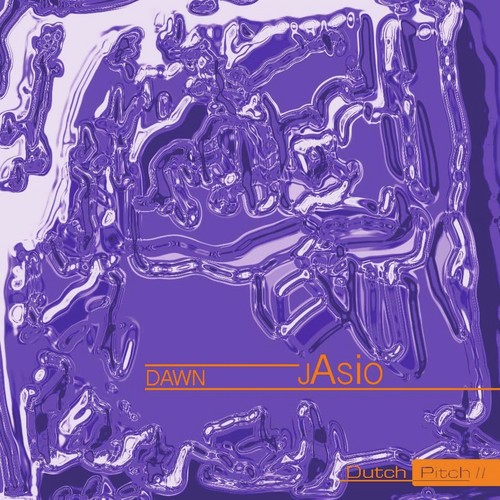 Cela cover art