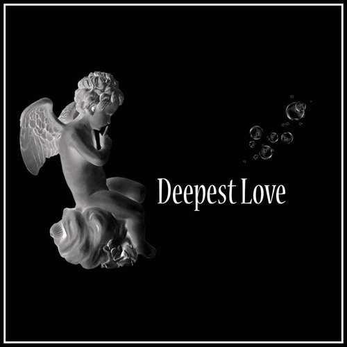 Deepest Love